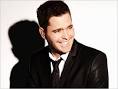 Album Sales: MICHAEL BUBLE tops the charts (again), and Adeles.