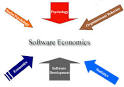  Software Economics 
