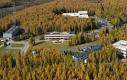 Alaska Pacific University | Best College | US News