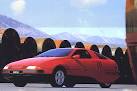 Ghia