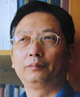 许 健：《证券法》修改起草小组
