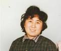 在纽约的美国公民的姐姐张浚，外甥女李迟月被拘捕,母女绝食超过8天，公安部门不