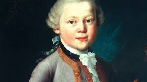 Wolfgang Amadeus Mozart January December Celebrities Who Died Young Young - wolfgang-amadeus-mozart-january-december-celebrities-who-died-young-young-1279079200