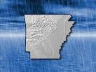 KATV - Breaking News, Weather and Razorback Sports - Home