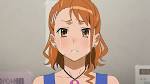 Ano Hana « Doki Fansubs