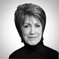 Barbara Gaines