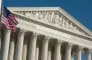 Supreme Court takes no action on gay marriage | NorthIowaToday.