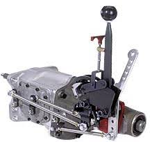 external image images?q=tbn:ANd9GcQEg3HZlDRc9a4gStggPfrpVYPCrIiKYiPSOI0rYR100dfoyT-5ng