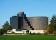Dearborn, Michigan - Wikipedia, the free encyclopedia