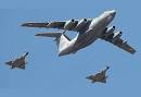Indian-Military.org:indian air force
