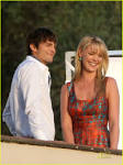Photos of katherine heigl ashton kutcher aplusk kiss 09 ...