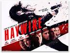Haywire
