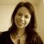 s65_maria_del_pilar.sanchez_ ...