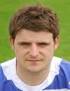 Bobby Linn -  Pl
ayer profile - ...