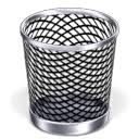 http://t3.gstatic.com/images?q=tbn:ANd9GcQEjLhu1enEIh1zLr7hrXweNcSDiERTuvxJP3KJYbu8w5FvCsrHvA