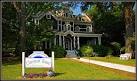 Southern Living At Its Best