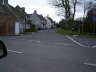 SK3907 : Smithy Lane, Odstone. near to Odstone, Leicestershire, - via Daymix