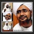 Habib Ali Kwitang:Al-Habib Ali bin Abdurrahman Alhabsyi | Sirah Muhammad ... - habaib