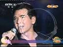 2011-09-12 Kris Phillips/Fei