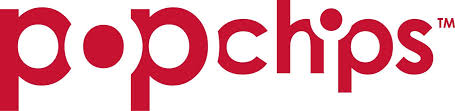 Logo popchips
