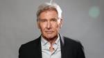 kirk-mckoy_harrison-ford_.