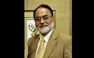 Why We the Consumers Must Back Jaitleys GST