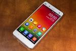 XIAOMI Mi4 review: Chinas iPhone killer is unoriginal but amazing.