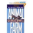 Animal Farm