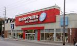 File:Shoppers Drug Mart Dupont.jpg - Wikipedia, the free encyclopedia