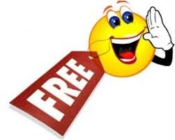 Fun & Info @ Keralites.net