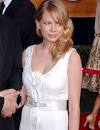 MICHELLE WILLIAMS Weight