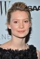 Mia Wasikowska Picture