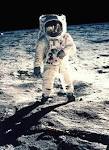 Apollo 11 Image Gallery
