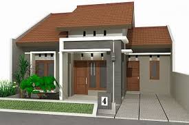 rumah minimalis idaman 2015 :: Desain Rumah Minimalis | Gambar ...