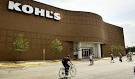 Stocks: 16 Top Picks for Tight Times: Kohl's - BusinessWeek