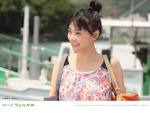 倉科カナの画像1