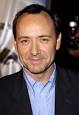 Kevin Spacey Image 50556 11177446882  69 n.jpg Picture 3
