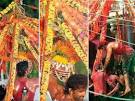Agneepath 2012 full movie, watch Agneepath 2012 online, free ...