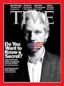 Julian Assange on this weeks Time cover - 641250-julian-assange-on-time-cover