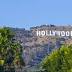 Hollywood