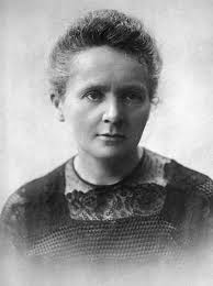 Marie Curie Images?q=tbn:ANd9GcQEprxFjYsxAfvc4E8hT9Oymwc2x1swR9MeHPQxBhjG1mCq7y09