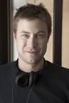 http://collider.com/uploads/imageGallery/Jody_Hill/observe_and_report_movie_image_jody_hill.jpg