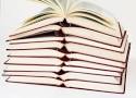 Books for Teens on Christian Dating | eHow
