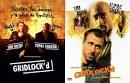 Gridlock'd” On BBC1 – Back In Time For The Angel | The Angel