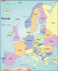 EuroKulture | Lost & Found in Translation: Blogging European pop ...