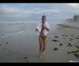Fre Adult Chat - Sex Dating Free Finder