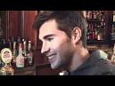 VERYSIMPLE Storie d'amore