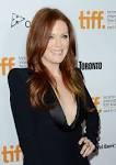 FunMozar ��� JULIANNE MOORE