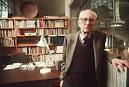Grim Reader Nov 6 2009  Claude Levi Strauss Francisco Ayala