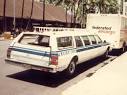 Buick Estate Wagon | Hemmings Blog: Classic and collectible cars ...